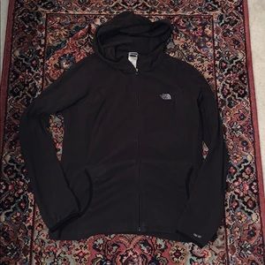 The North Face Jackets & Coats - The North Face Full ZIP The North Face Jackets & Coats - The North Face Full ZIP